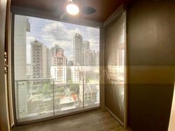 Verticus (D12), Apartment #517974301